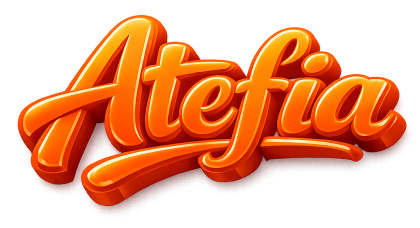 Atefia Casino